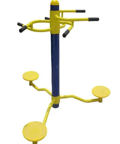 www.kaiyun.com：美妆与宠物用品哪个好做
