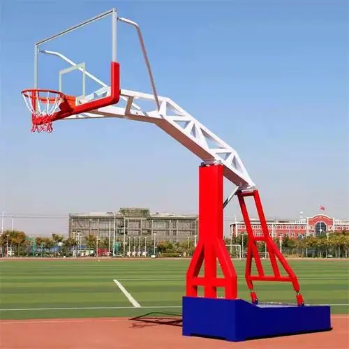 开云官方：隔离霜小样美妆用品