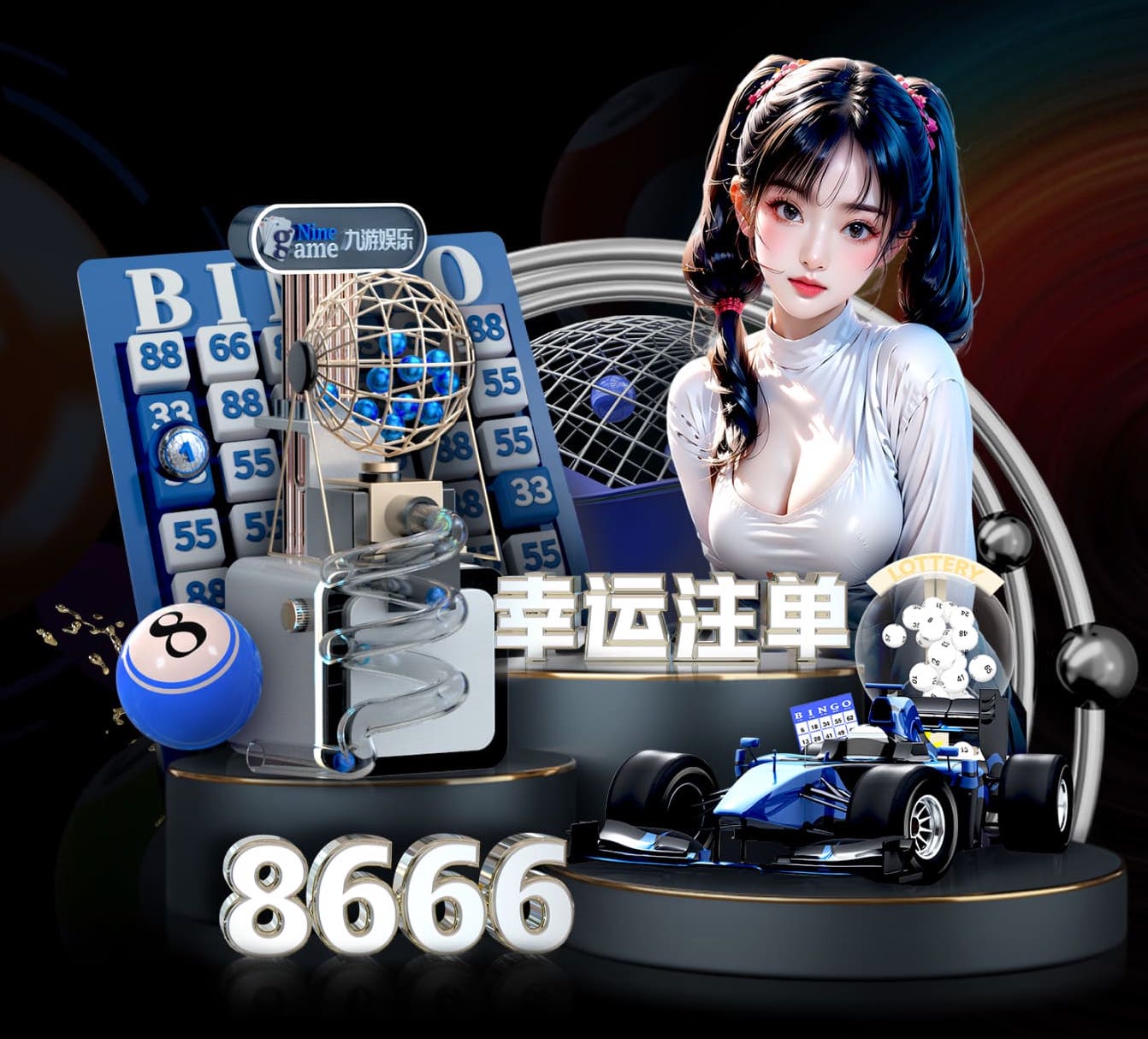 2026世界杯指定网站 室内健身运动有哪些好处呢