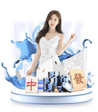 星空体育官方网站 乒乓球台的稳定性是什么意思