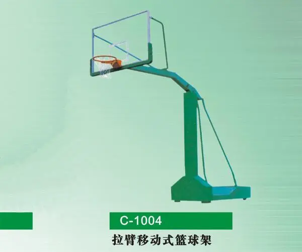 批发美发美妆用品赚钱吗